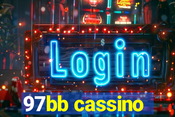 97bb cassino